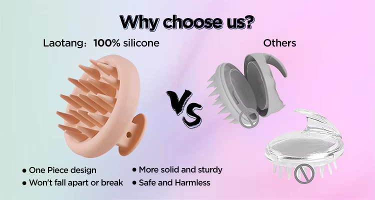 shampoo brush,scalp massage brush,shampoo hair brush