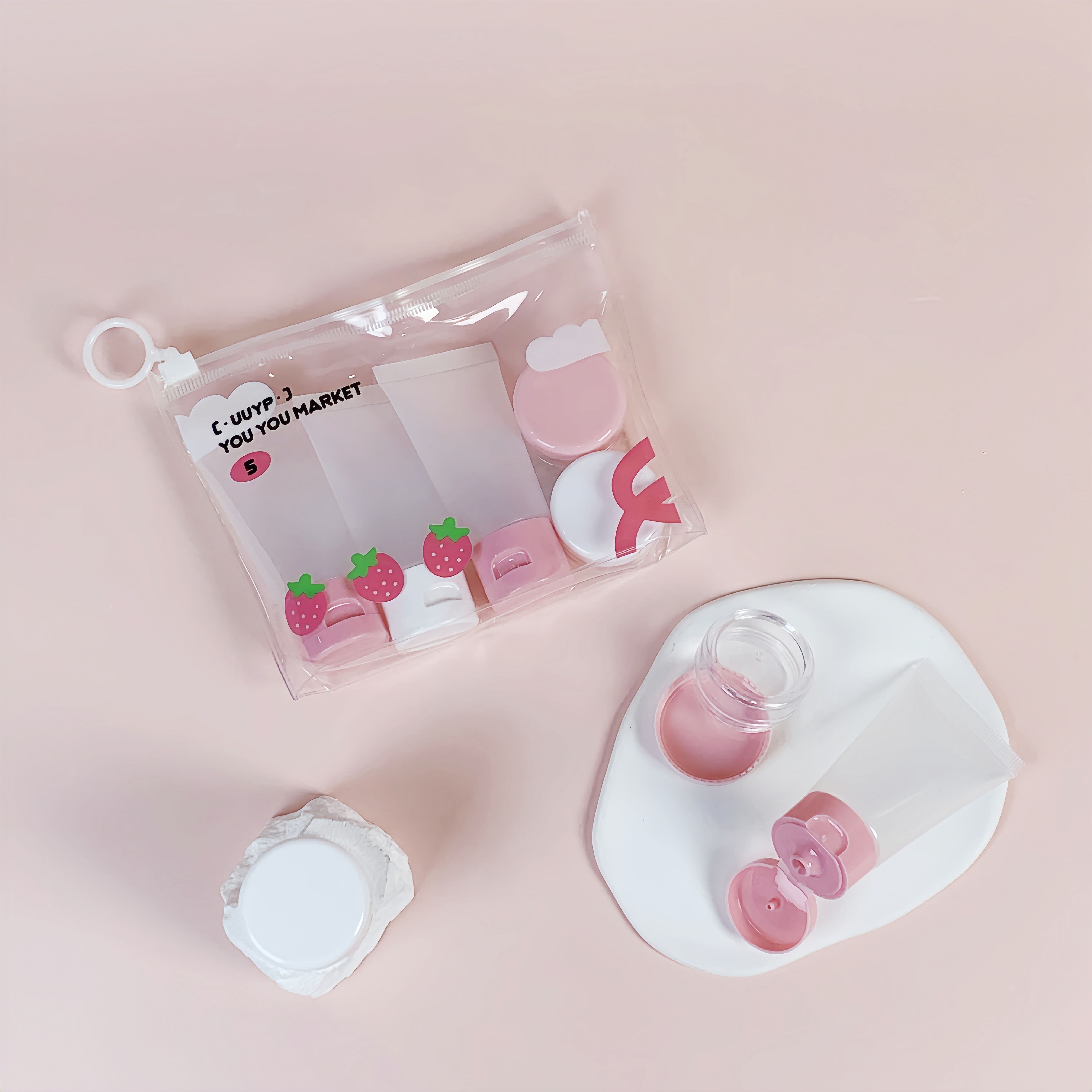 travel bottles kit,bottle travel kit,travel set bottles