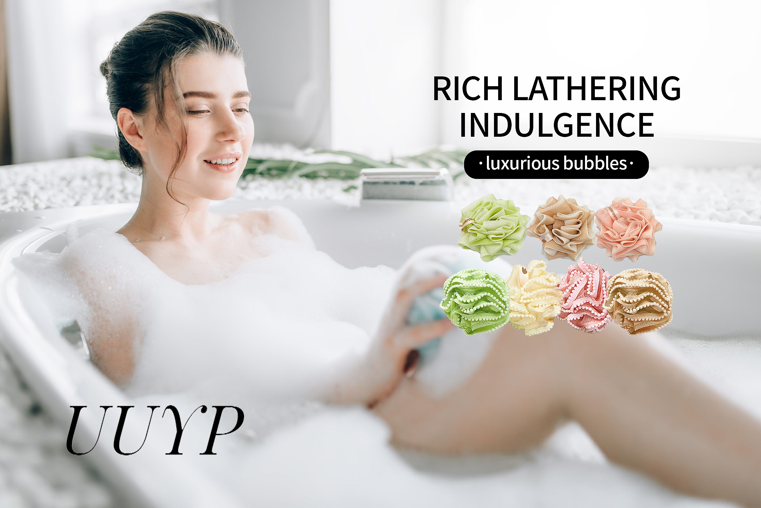 bath loofah,bath sponges and loofahs,bath sponge