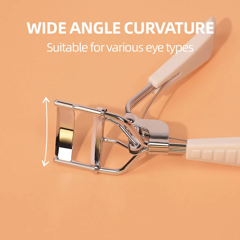 eyelash curler