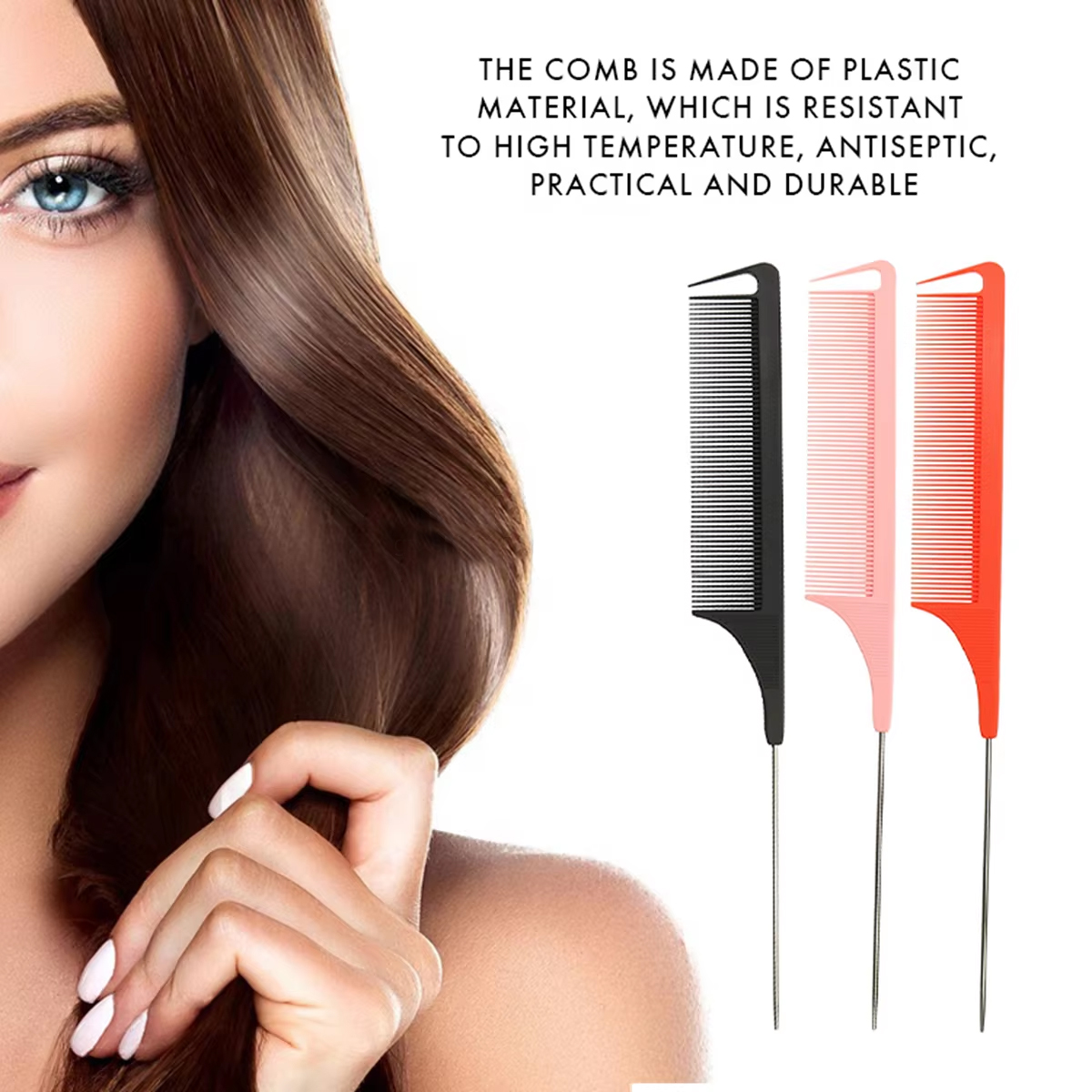 hair brush UUYP Beauty Tools Manufacturer
