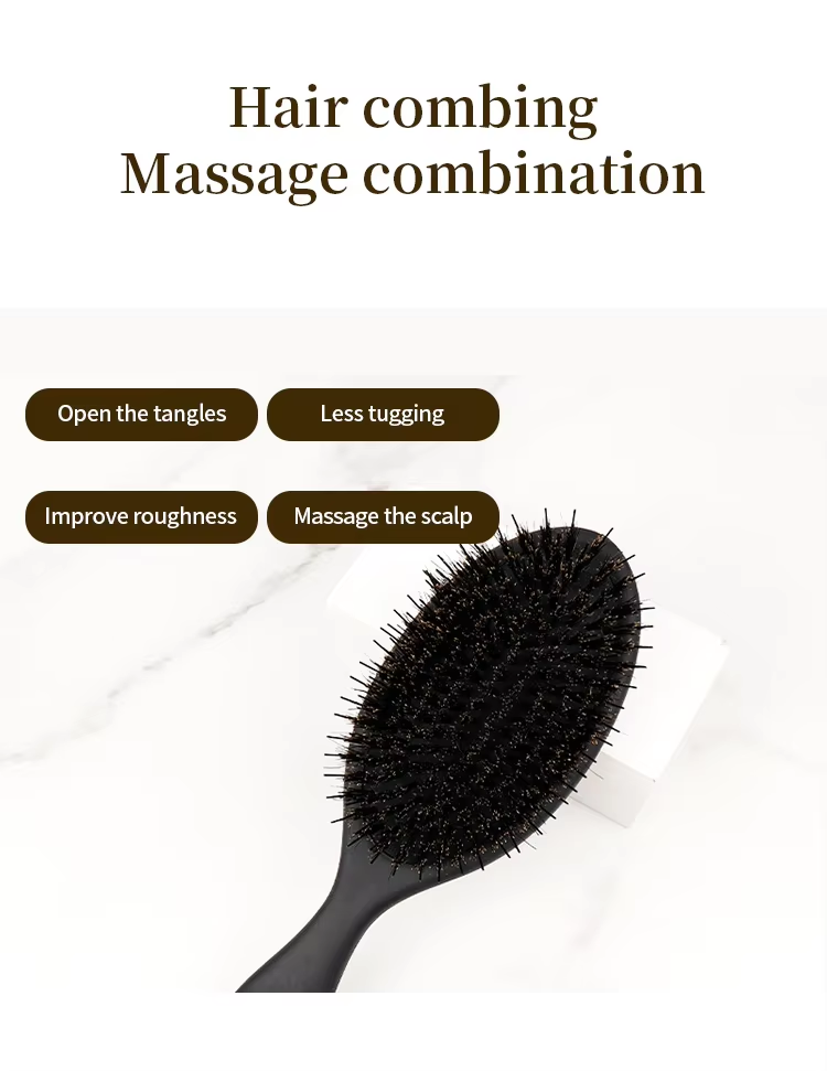 hair brush,scalp massager,hair comb