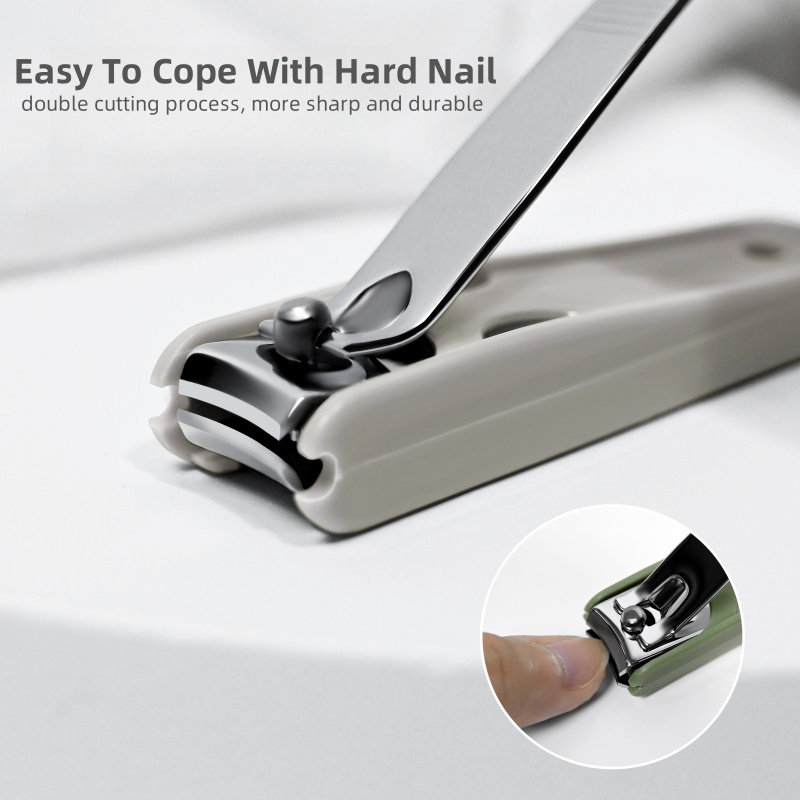 nail clipper,best nail clippers,nail cutter