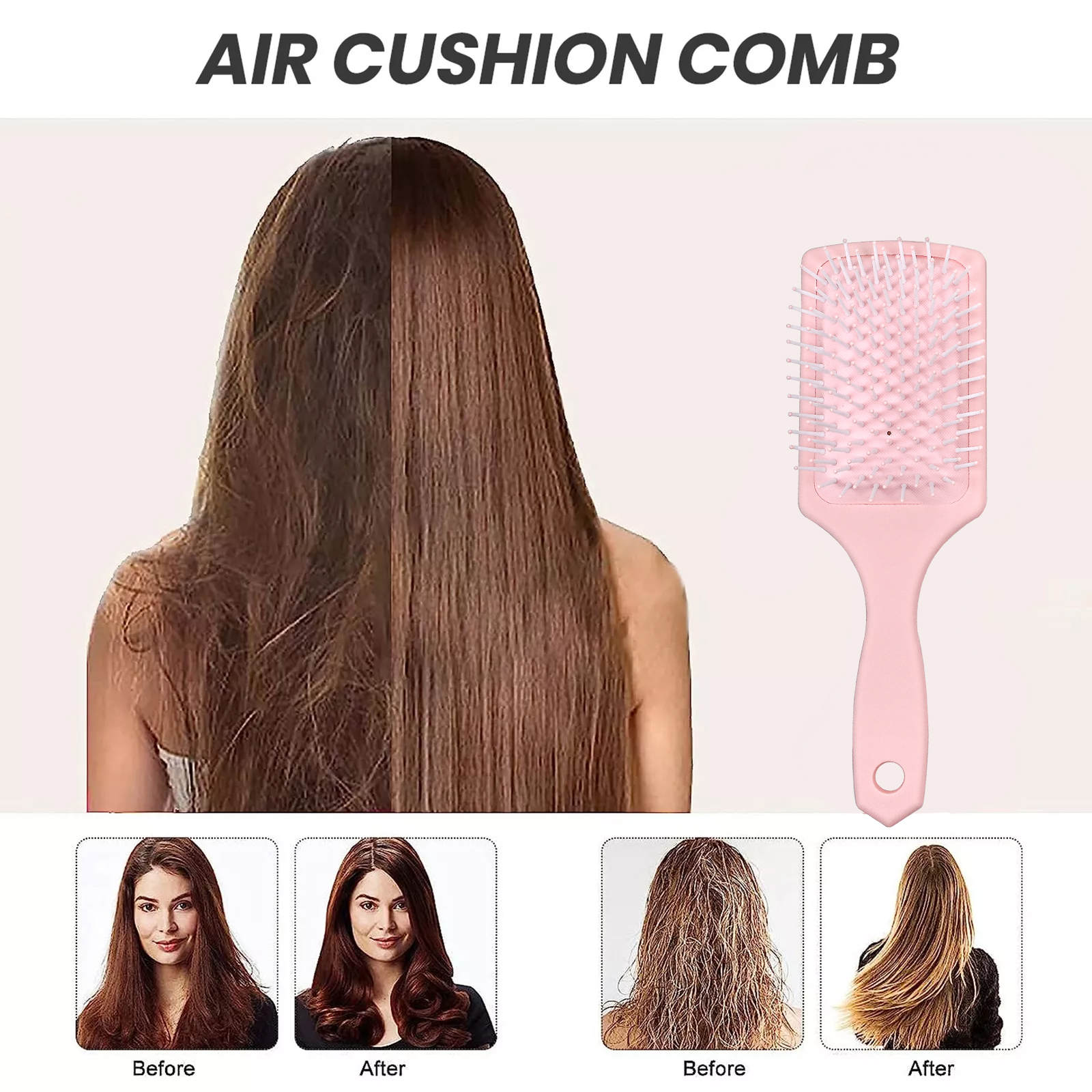 best hair brush UUYP Beauty Tools Supplier