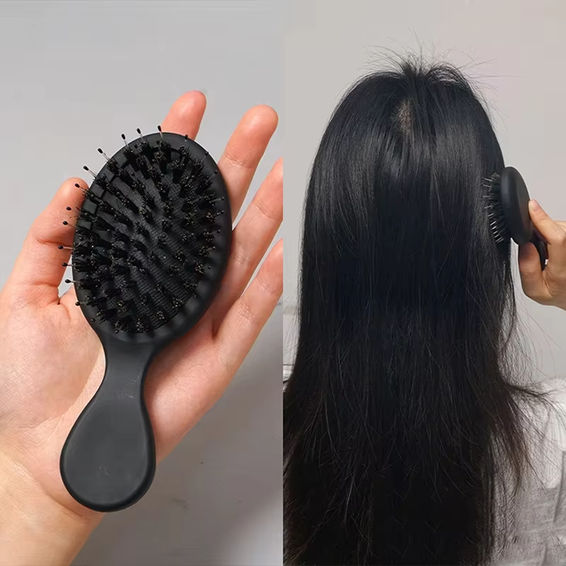 hair brush Supplier UUYP Beauty Tools Co Ltd