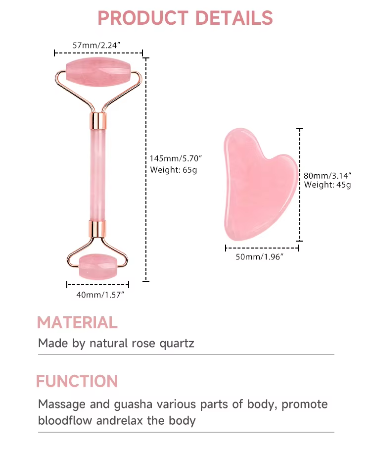 guasha,gua sha stone,gua sha massage