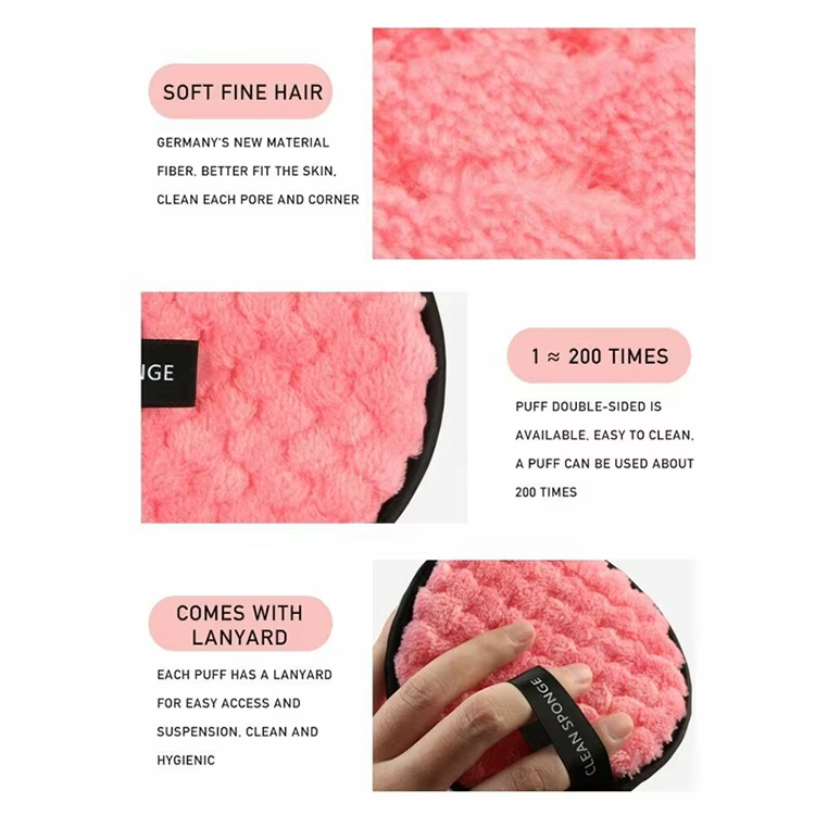 face wash sponge,best makeup remover,makeup remover pads