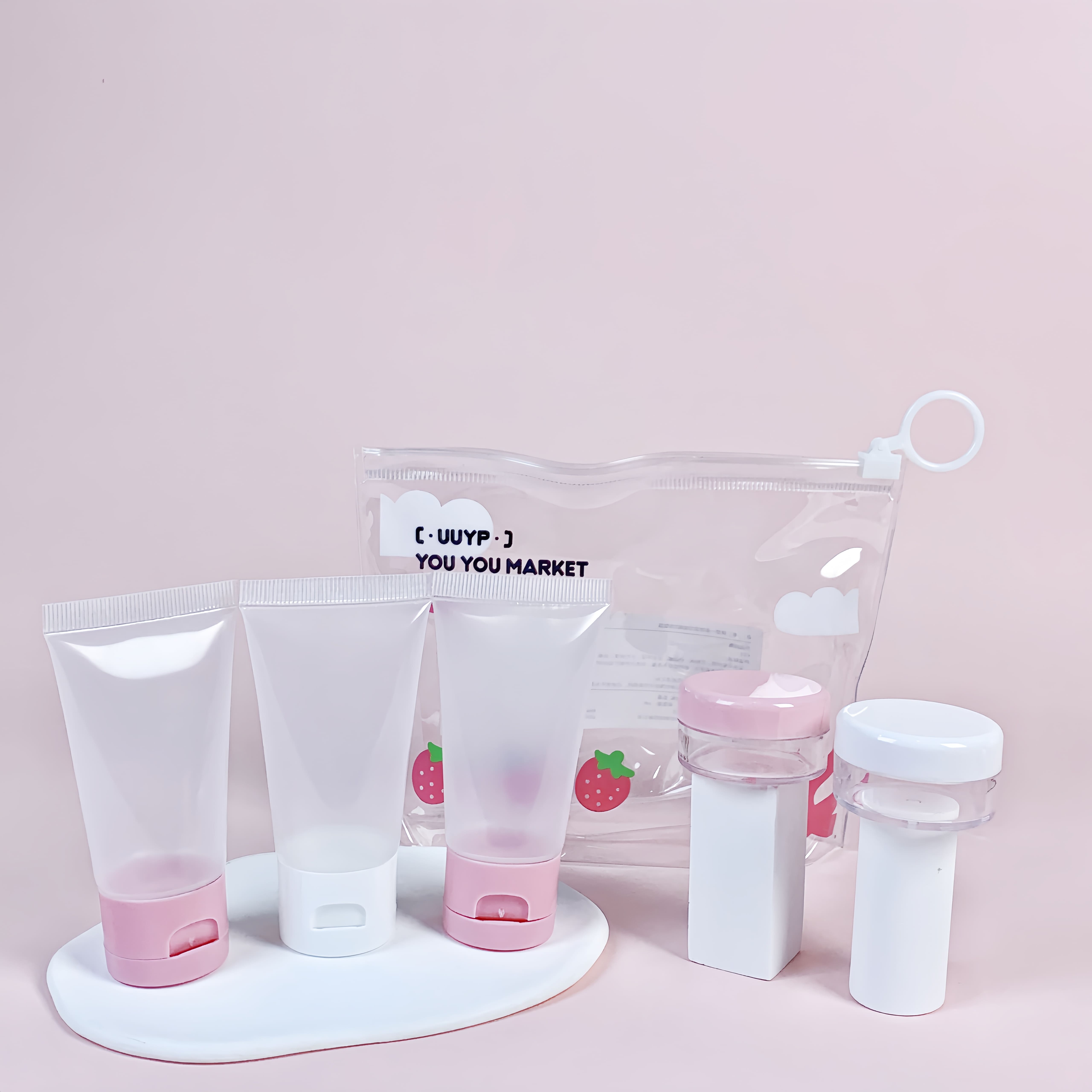travel bottles kit,bottle travel kit,travel set bottles