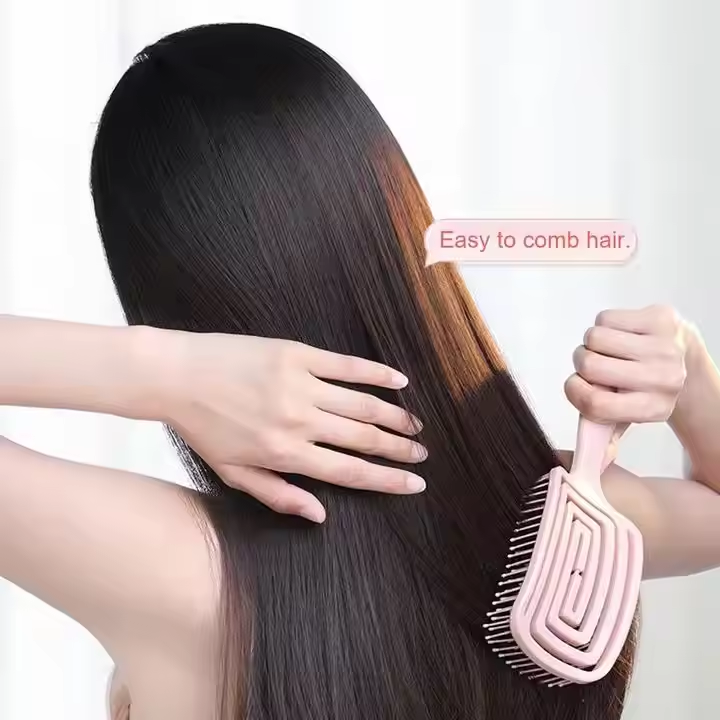 best hair brush