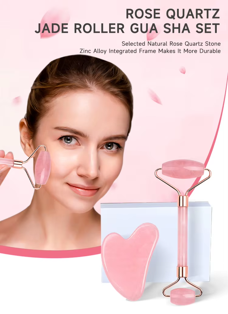 guasha,gua sha stone,gua sha massage