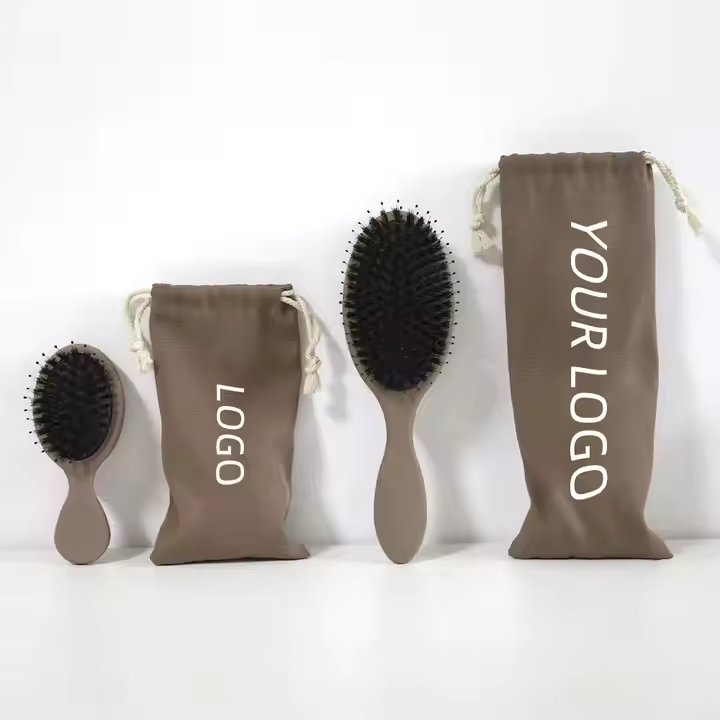 hair brush Supplier UUYP Beauty Tools Co Ltd