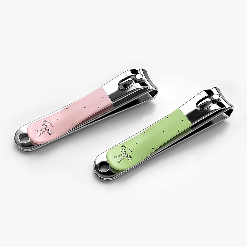 nail Cutter Set