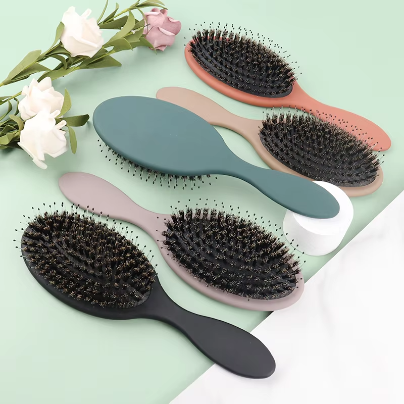 hair brush,scalp massager,hair comb