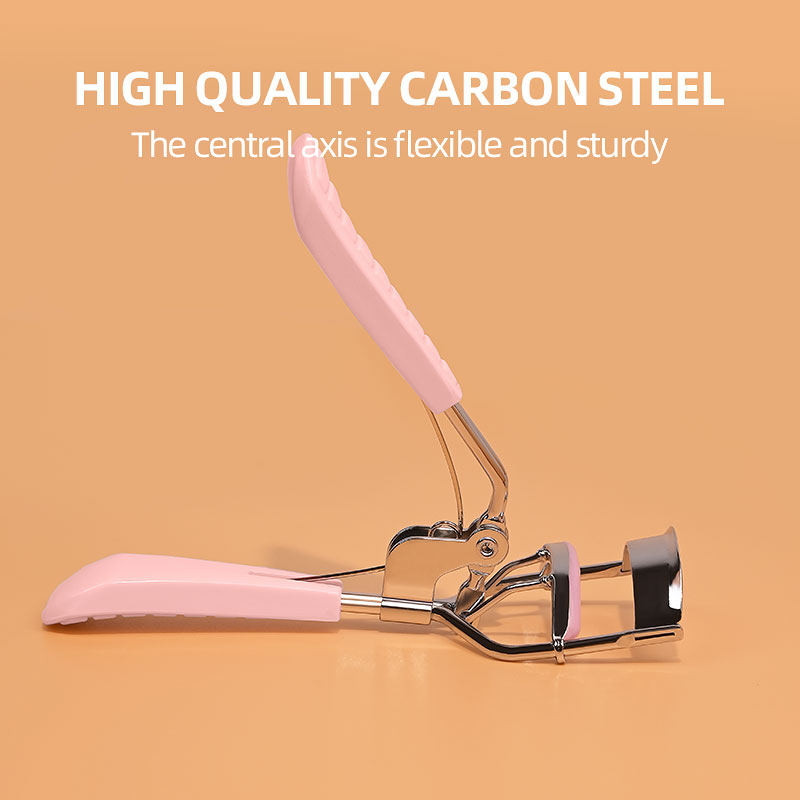 eyelash curler