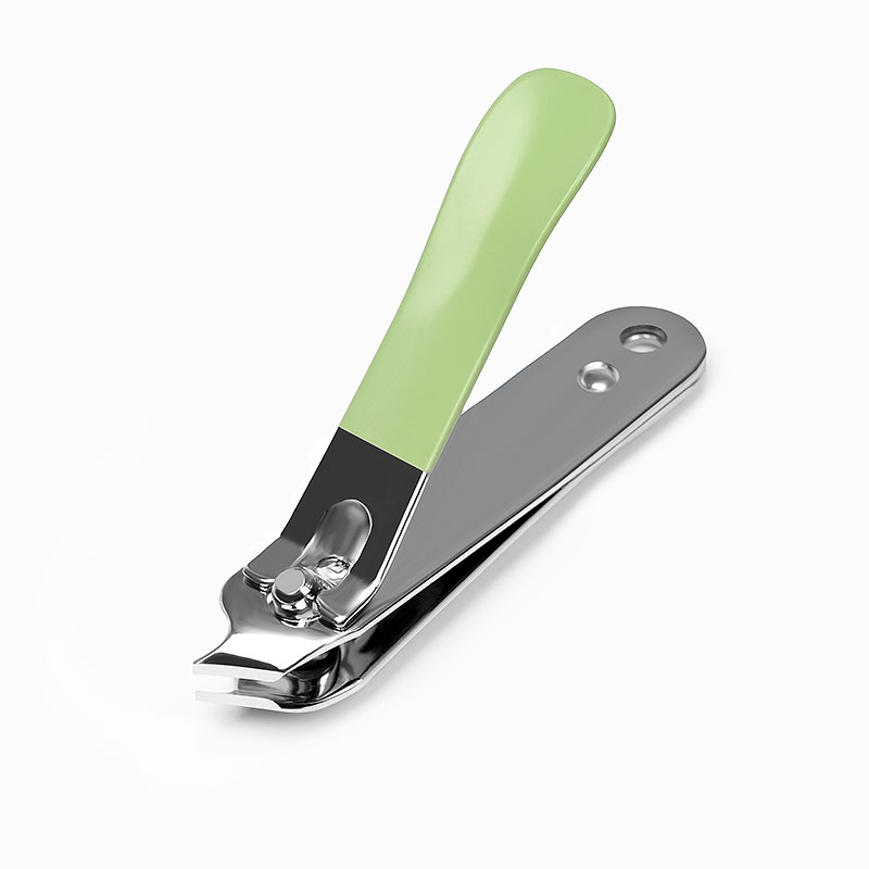 nail Cutter Set