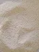 Lime stone calcium carbonate