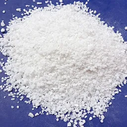 Lime stone calcium carbonate