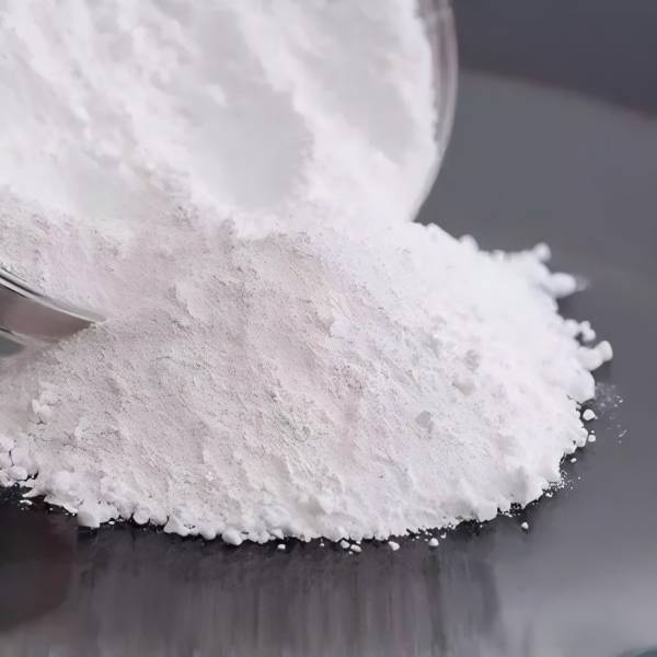 nano calcium carbonate powder
