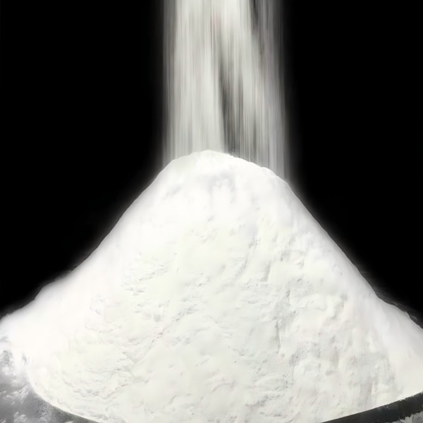 uncoated precipitated calcium carbonate