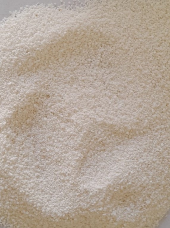 limestone calcium carbonate