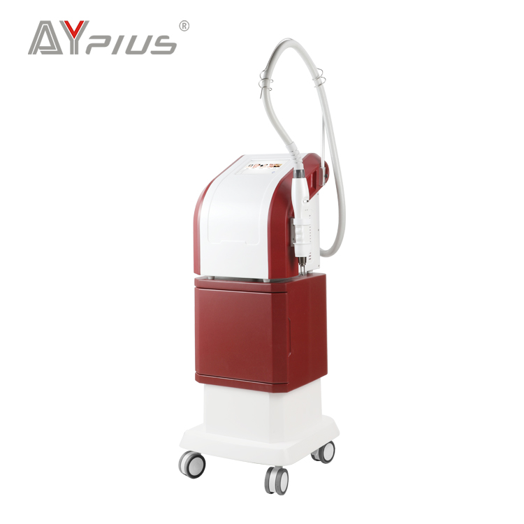 Q switch laser (1).jpg