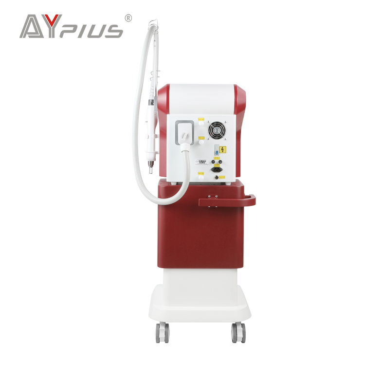 Q switch laser (2).jpg