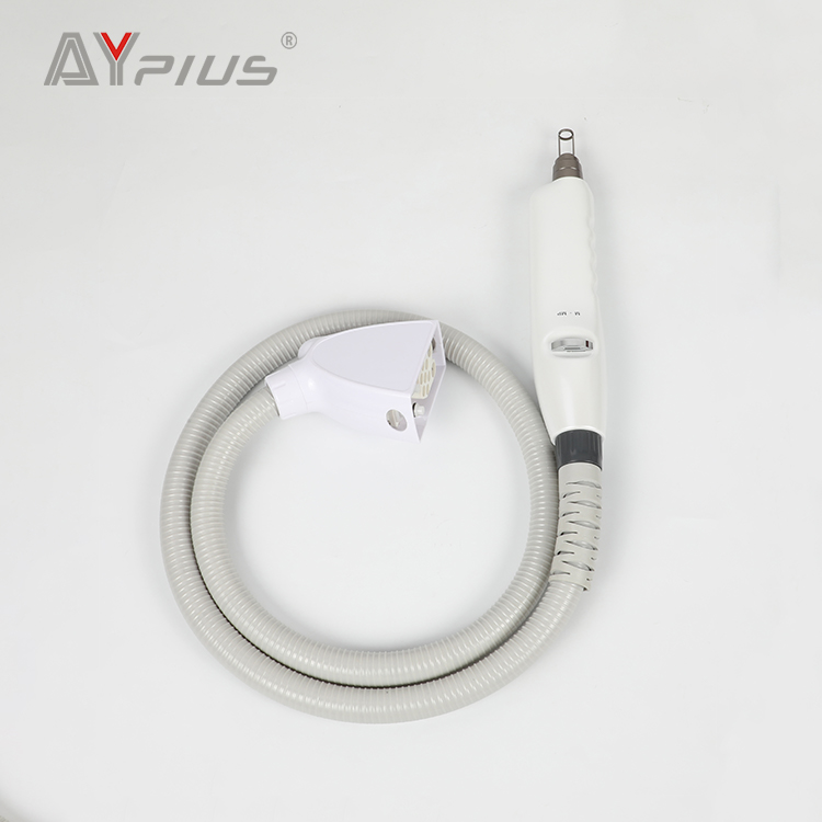 q switch laser (4).jpg