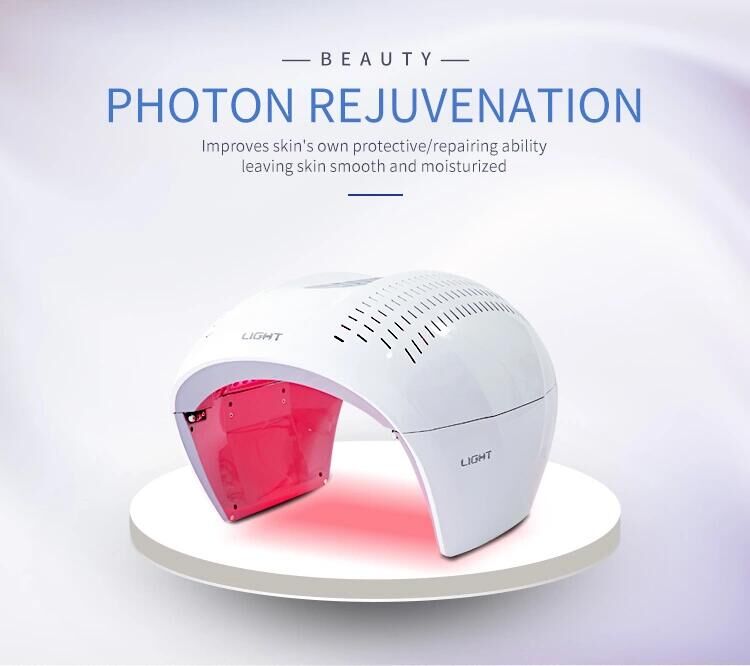 led photon mask (2).jpg
