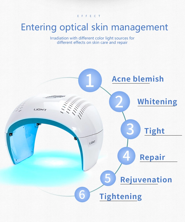 led photon mask (9).png