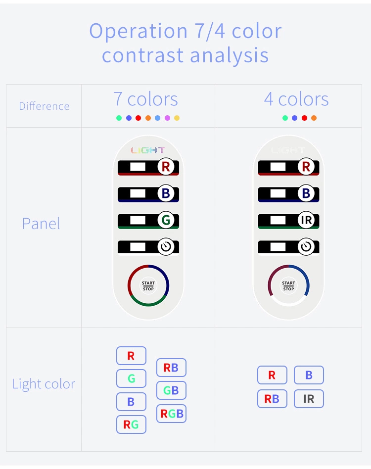 led photon mask (6).png