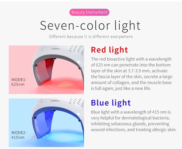 led photon mask (3).png