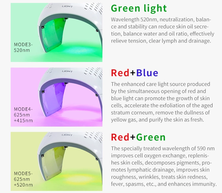 led photon mask (4).png