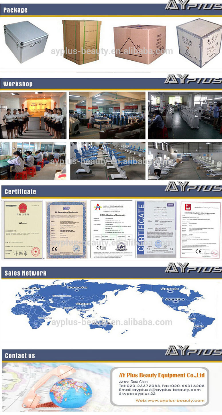 QQ20141104092752.jpg