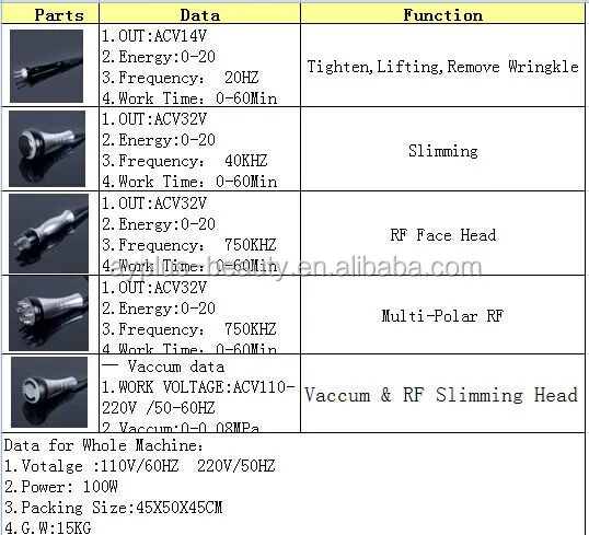 827B accessories DATA.jpg
