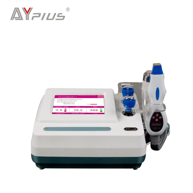 fractional rf.jpg