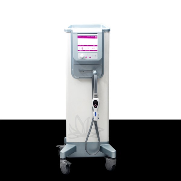 anti-aging machine (3).jpg