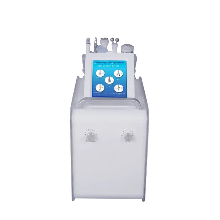fractional rf.png