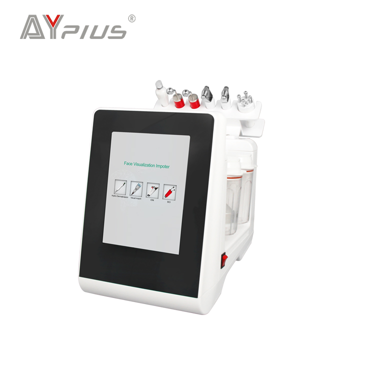 fractional rf.jpg