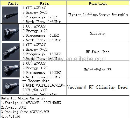 827B accessories DATA.jpg