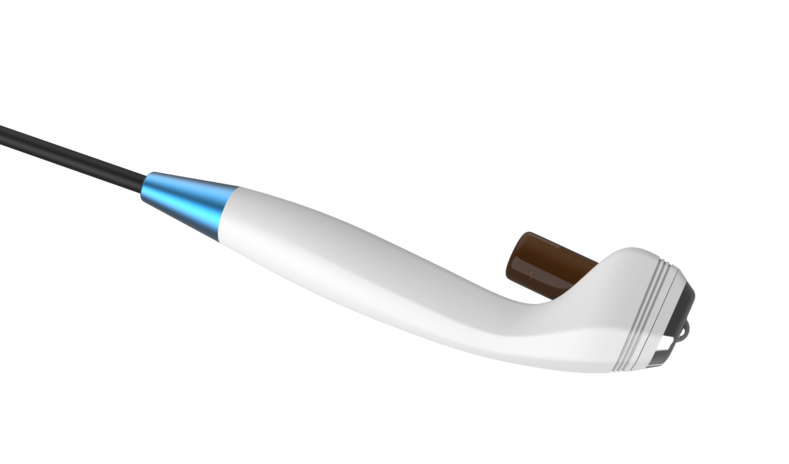 T03 (1).png