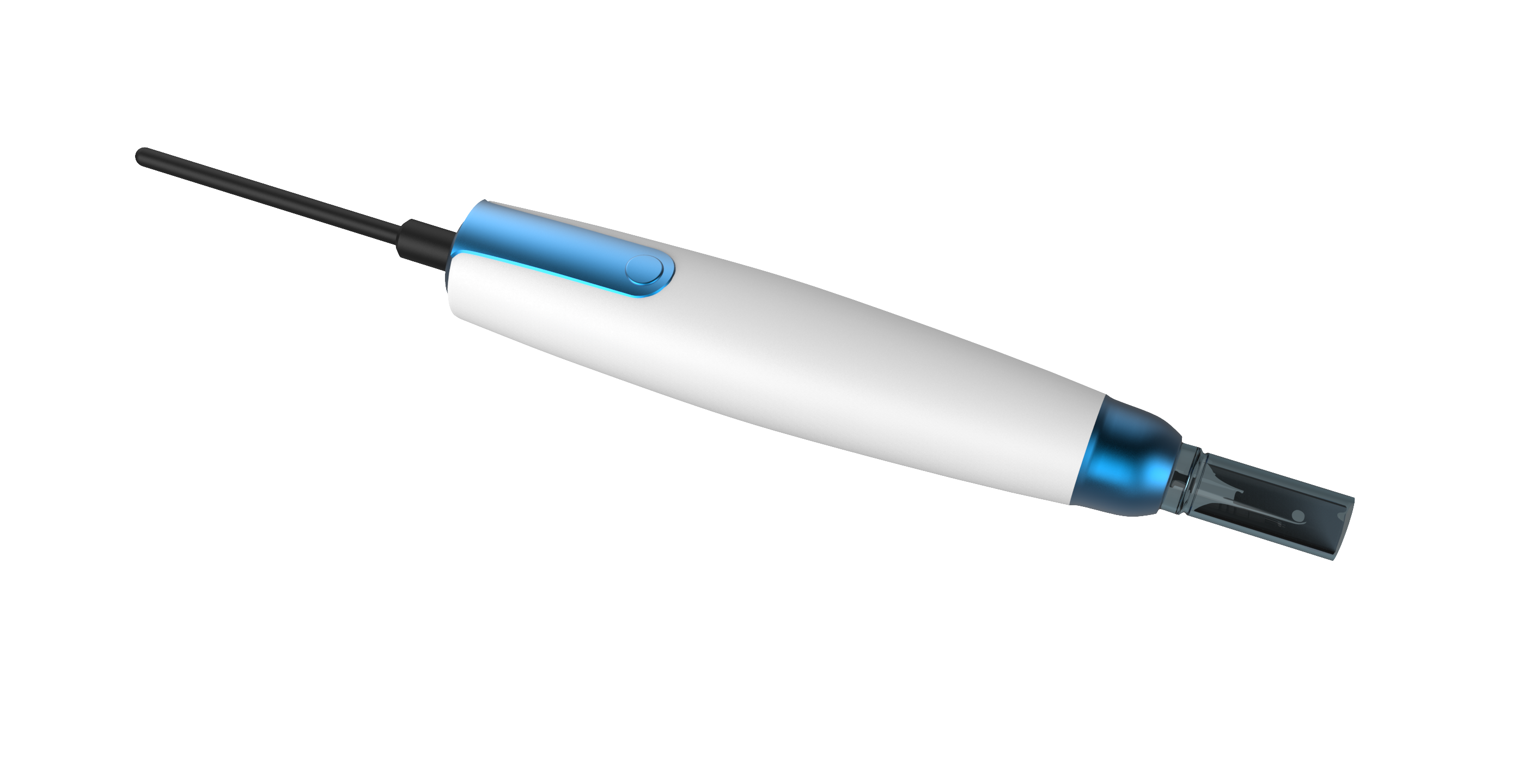 T03 (2).png