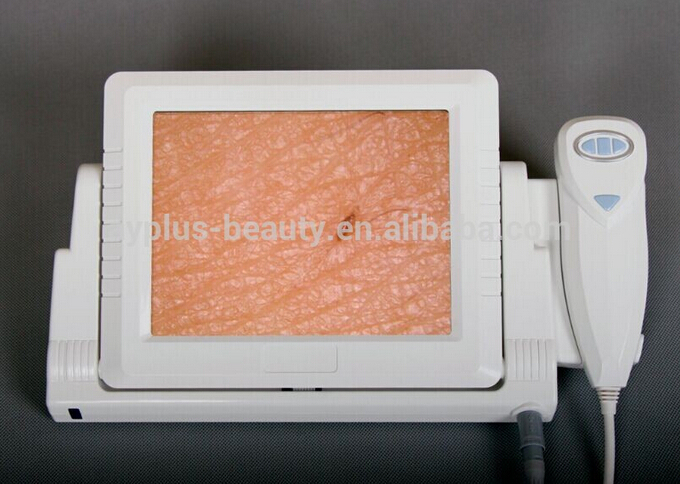 boxy skin and hair analyzer AYJ-J019B (2).jpg