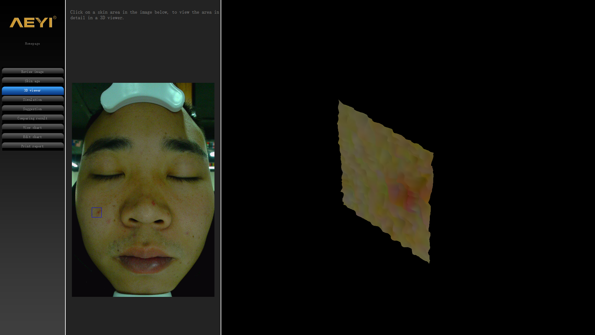 3D.png