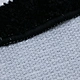 Irregular floor matCircular bath matUltra fine fiber floor matRoom decoration floor matWater