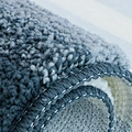 3D tufted high water absorbency door mat
microfiber Striped bath mat
Non-Slip Kitchen Mat