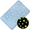 baby blanket travel blanket  flannel blanket  baby swaddle blanket
bathroom mat  memory foam  bathroom mat chenille bedroom mat
glow in the dark blanket memory foam mat  bathroom floor mat glow blanket mat