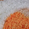 Hand jacquard floor mat Small machine manual sewing bath mat Absorbent anti-skid floor mat
Ultra-fine fiber jacquard floor mat  Ultra-fine fiber jacquard bathroom floor mat Absorbent bathroom mat
microfiber washable kitchen floor mats Floor mat with custo