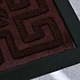 Rectangular Doormat Doorway