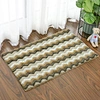 3D bath mats
bathroom nonslip mat
anti slip bathroom mat