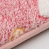baby travel blanket flannel swaddle absorbent mat
bathroom mat memory foam chenille bedroom mat
glow in the dark blanket memory foam mat bathroom floor mat glow rug